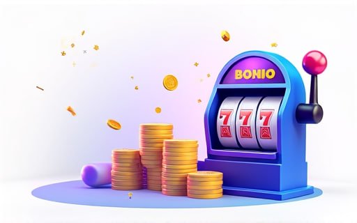 88fd bet