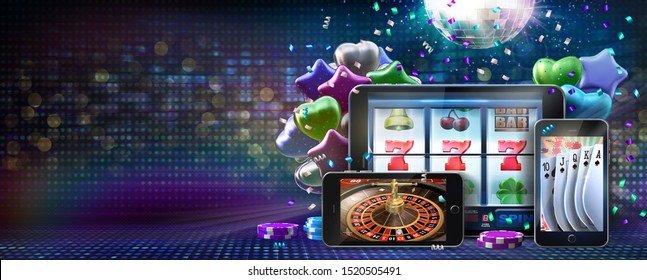 88fd bet